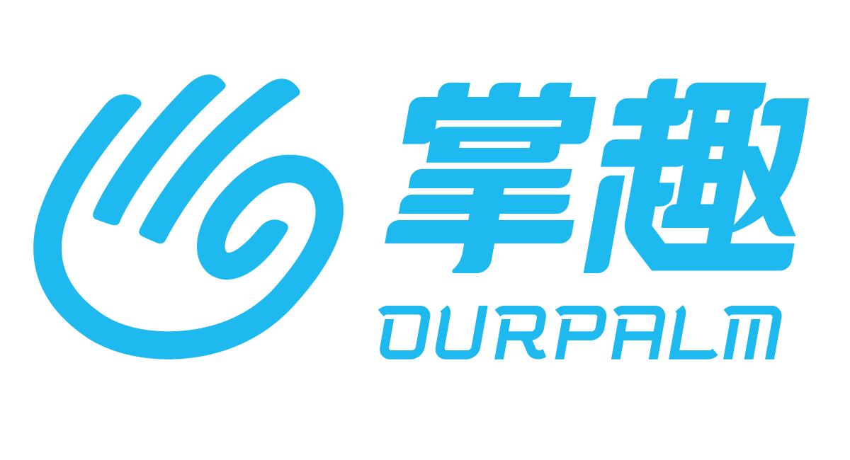 天马时空半年增值11亿，掌趣科技溢价32.56倍收购，对赌利润上调近30％