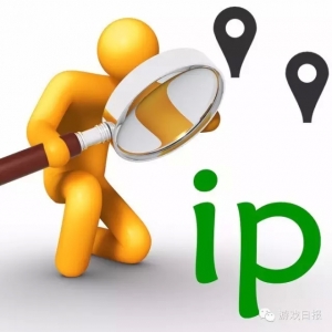 除了情怀牌 端游IP改编手游还会怎么做