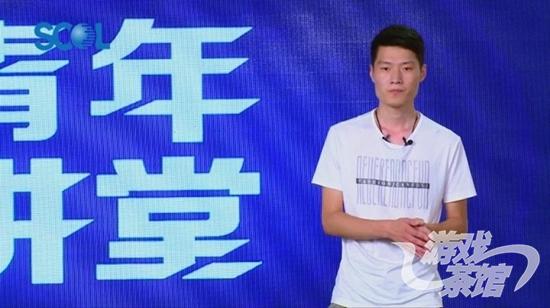 任客堂王鹏宇：一个菜鸟团队的游戏品牌梦