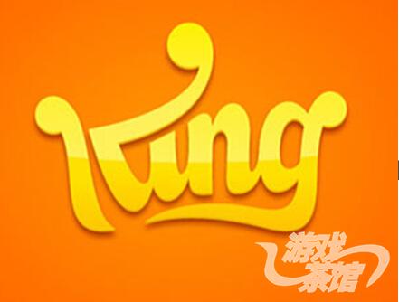 King市值一年蒸发23亿美元:转型期限将至