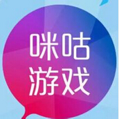 咪咕游戏公布23个合作IP名单 诚邀CP合作