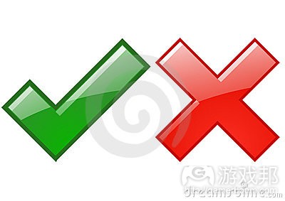 反驳游戏是关于选择的这一谬论