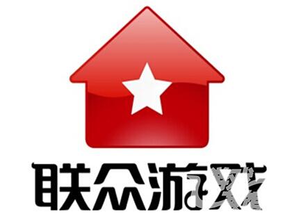 联众上半年手游营收1.75亿 同比增218.4%