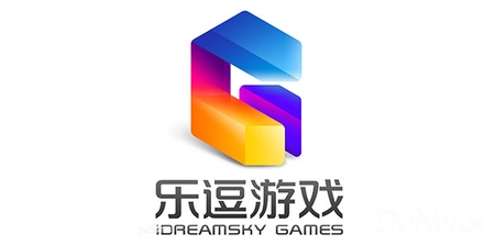 乐逗1000万美元投资美国《王者之路》开发商Rumble
