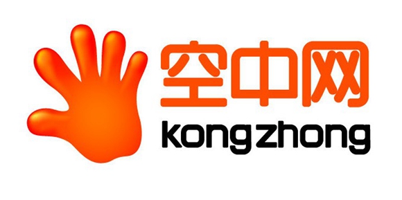 空中网2015Q2营收4755万美元 网游手游同比下滑