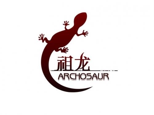 完美CDO李青离职 自主创业成立祖龙娱乐