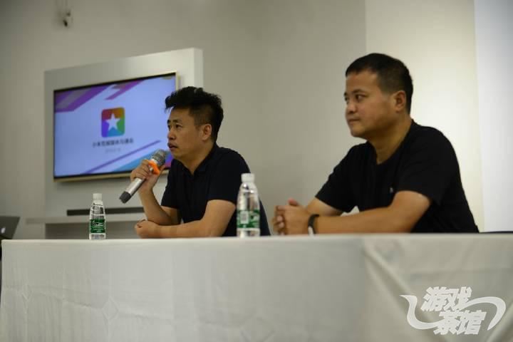 小米降低渠道分成比例，对电视游戏市场有什么影响？