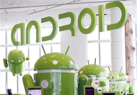 谷歌减少Android预装应用:Google+非强制安装