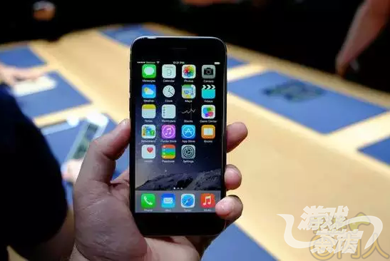 若运营商取消手机补贴，iPhone 6S真会大幅涨价么？