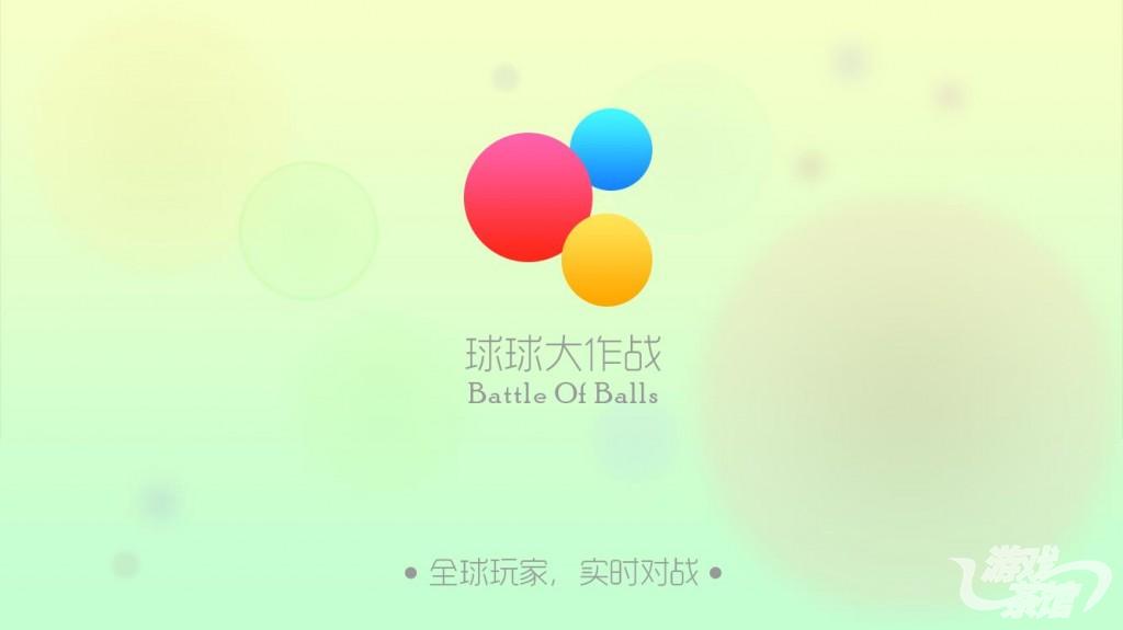 独立游戏生存现状调查：在巨头狭缝中侧翼突围
