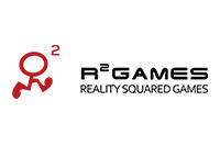 独辟蹊径！手游出海从R2Games发行《点击英雄》谈起
