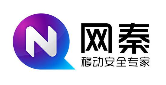 网秦Q2净营收：1.021亿美元 并宣布出售国信灵通和飞流