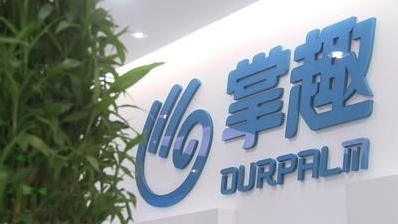 掌趣科技参股B站 布局二次元市场