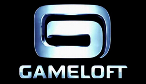 半年关7个工作室 Gameloft大幅缩减开支