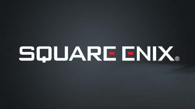“IP、泛娱乐、出海”，从Square Enix发展思路看游戏行业未来三大方向