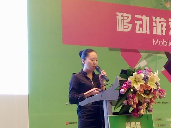 豹风网络副总裁刘丹：红海时代的精品之路