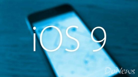IOS 9系统的App Store新应用提审详细攻略