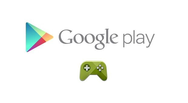 以后，玩家也能在Google Play游戏中心里录像了