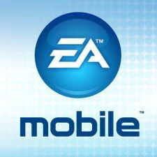 EA Mobile第二季度收入同比下滑14%，《小黄人天堂》不如预期