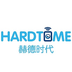 《忍者龙贱传》不删档测试数据曝光 次日留存高达58%