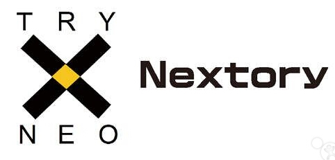 日本手游市场竞争激烈 Nextory 宣告破产