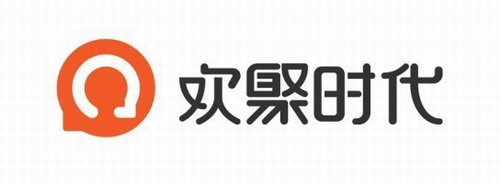 欢聚时代Q3净利2460万美元 同比降45%
