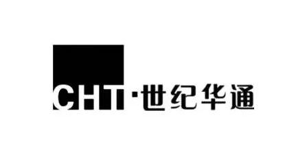 世纪华通重金砸向游戏资产，近135亿收购中手游、点点互动等公司