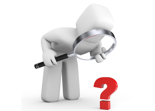 【好望角】游戏行业到底死了多少公司？还剩多少公司？