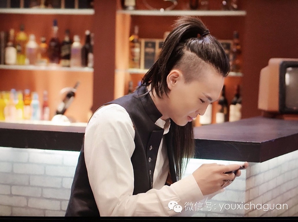 明星代言无用？看张玮与《全民奇迹》新式明星火花