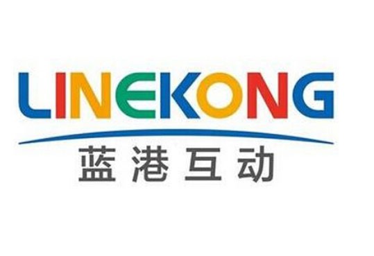 蓝港副总裁王世颖回应：火爆游戏骨干被调去斧子，属内部流动