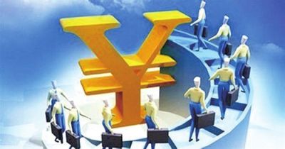 佳伦说：资本市场不懂就不要猜 年底人员流动太正常