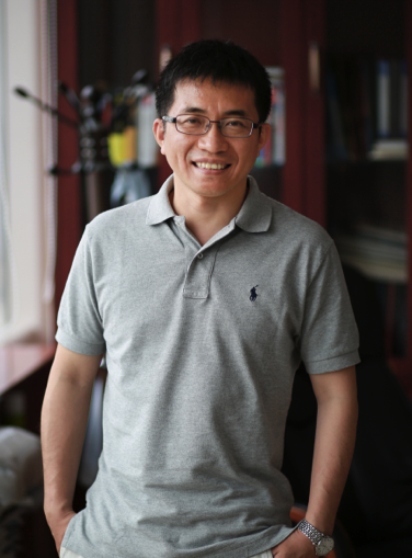开放，共享  金立手机助力打造精品游戏