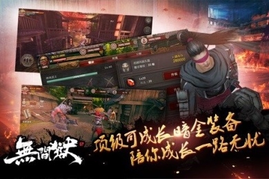 银河数娱宣布完成超1亿元人民币A+轮融资