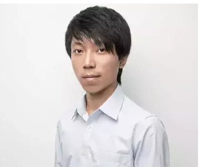 《保卫萝卜》背后男人的成长故事