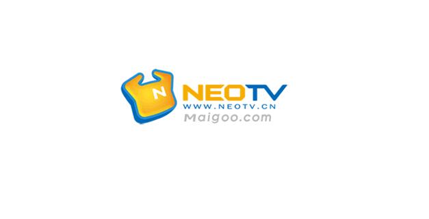 电竞传媒公司网映文化neotv挂牌新三板 14年收入1482万元