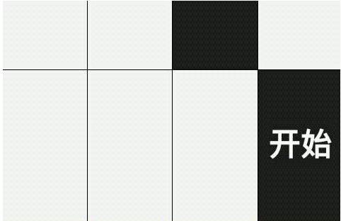 2个人1天半开发的《别踩白块儿》红遍全球，到底发生了什么？