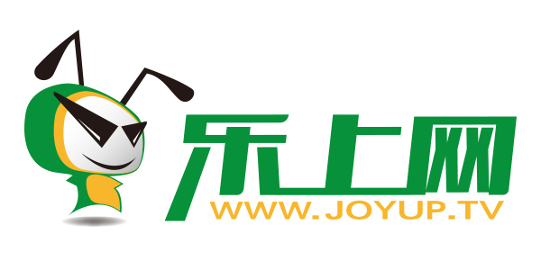 整合行业资源 乐上网欲推电视游戏CP扶持计划