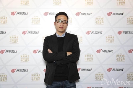 人口红利消失后，网易的两个方法持续获取手游用户