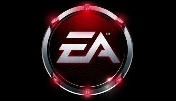 EA等公司遭侵权起诉 起诉方仅成立3个月