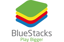 BlueStacks蓝叠独家支持Flash和H5游戏