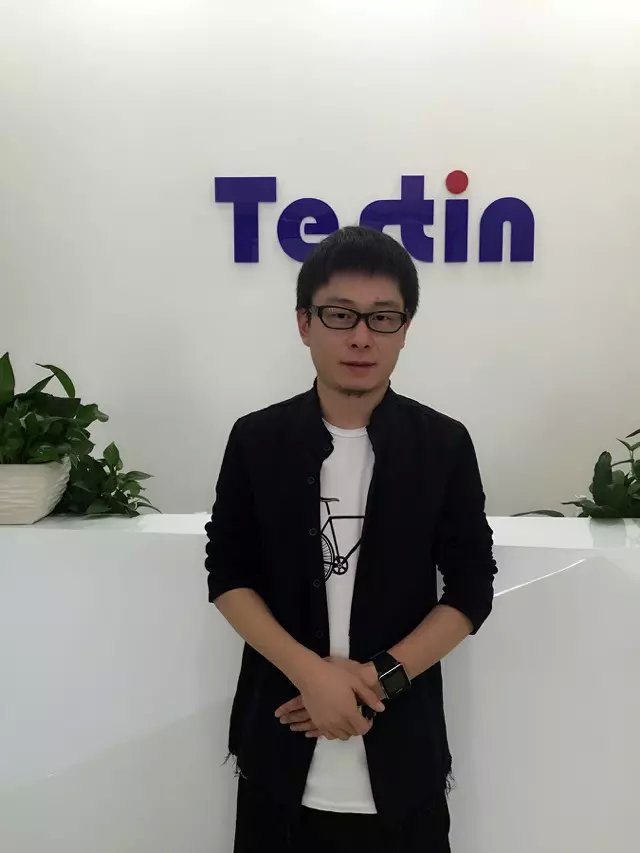 Testin张鹏飞：云测试并不“奢侈”，中小CP大可放开手脚