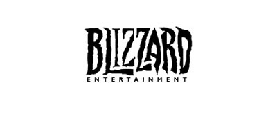 暴雪声明：我们对著作权很有信心，针对莉莉丝与uCool的诉讼还将继续