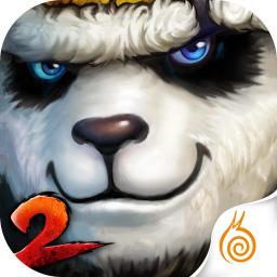 《太极熊猫2》获苹果商店多栏目推荐，非典型原生IP的成功启示