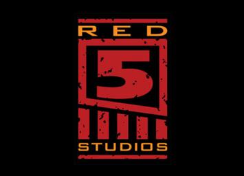 《火瀑》开发商Red 5欠薪 此前已经多次裁员