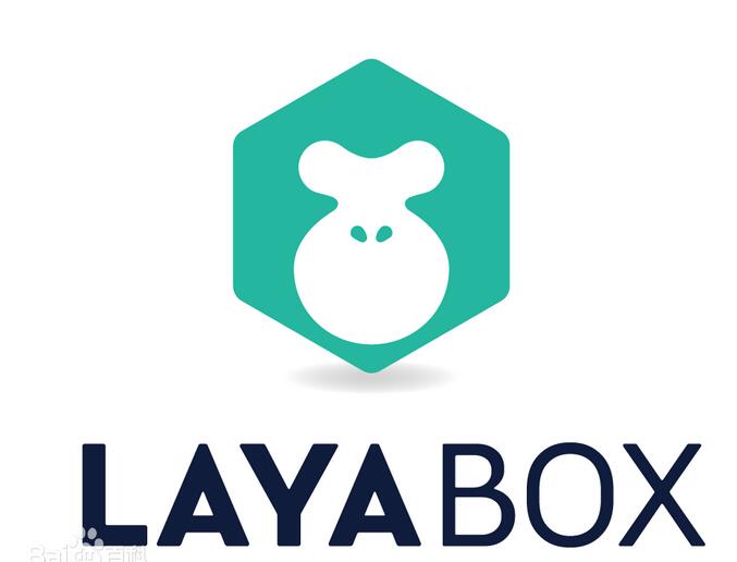 Layabox宣布进军台湾Html5游戏市场