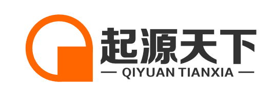 中国信贷拟以2.04亿元收购游戏公司深圳起源天下51%股权