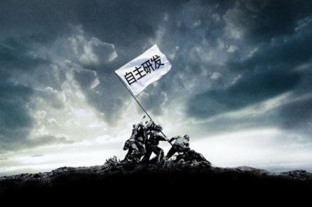 致全球独立游戏开发者：2016 IndiePlus比赛正式启动！ ——带着最棒的游戏，来赢取$10,000大奖吧！