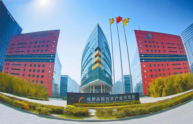2015年成都游戏营收82.4亿 同比增36% 年收入过亿元企业10家