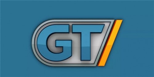 13年老牌游戏网站GT突然宣布关闭