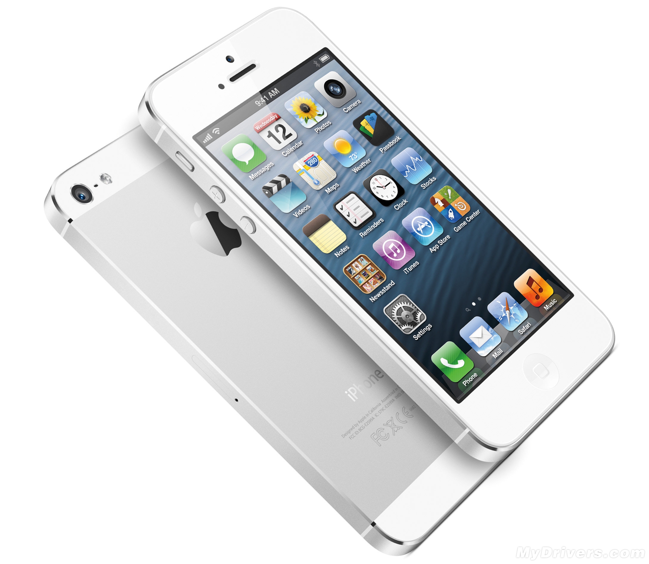 中国iPhone销量1月环比大降35%